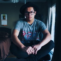 Profile Picture of Alex Redd (@alex-redd-14) on Quora