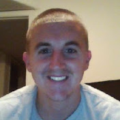 Profile Picture of Ben Leech (@benleech1150) on Youtube