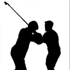 Profile Picture of Craig Wesolowski,PGA (@cwrunsit) on Twitter