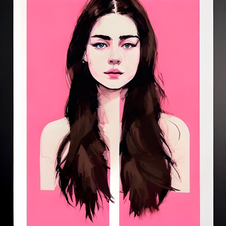 Brelynch - Tiktok Profile Picture of Brelynch (@brelynch) on Tiktok