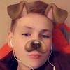 Profile Picture of jacob conner (@@jacobfuquea21) on Tiktok