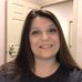 Profile Picture of Holly Hackler Collins (@holly.h.collins.5) on Facebook