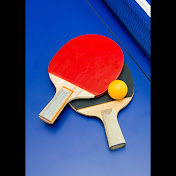 Profile Picture of Alex’s Ping Pong Tournament (@alexspingpongtournament211) on Youtube