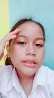 Profile Picture of   Chelseamaulivia-_🌹... (@cel31344718) on Tiktok