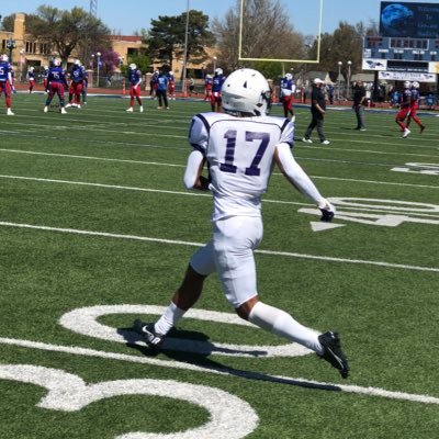 Profile Picture of Andrew Wilson 🕊 (@Theflyest_1) on Twitter