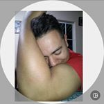 Profile Picture of Ivan Rodas (@mrodas_27) on Instagram