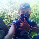 Profile Picture of herescu gabriel (@gaby._.h.g.a) on Instagram