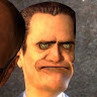 Profile Picture of Chris Rempel (@chris-rempel-9) on Quora