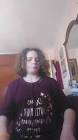 Profile Picture of   Michele Botello... (@michelebotello) on Tiktok