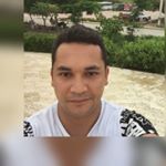 Profile Picture of Edison Daniel Pineda (@edisondanielpineda) on Instagram