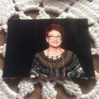 Profile Picture of Jan Jeffrey Lazarus (@jan-jeffrey-lazarus) on Quora