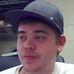 Profile Picture of Chris Makuch (@chris.makuch) on Facebook