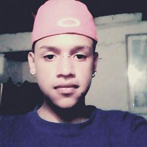 Profile Picture of Alejandro Pino (@alejandropino07) on Twitter
