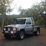 Profile Picture of Chris Kempster (@cwkempster) on Instagram