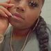 Profile Picture of Sade James (@sharstriss) on Facebook