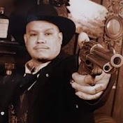 Profile Picture of Travis Torres (@travistorres560) on Youtube