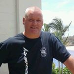 Profile Picture of james lubeck (@lubeckjames) on Instagram