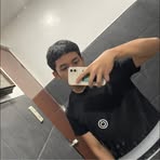 Profile Picture of Nathan Simmon (@nathan.simmon.2025) on Facebook