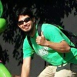 Profile Picture of Chris M 🇱🇺 🇲🇾 #latergram (@chris_de_lux) on Instagram