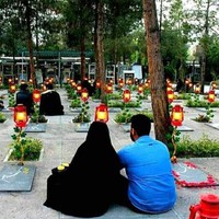 Profile Picture of Zahra Abbas (@zahra-abbas-98) on Quora