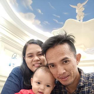 Profile Picture of David Kasidi (David) (@david.kasidi1) on Facebook