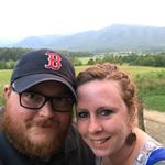 Profile Picture of Bryan Hackney (@bearedincincy) on Instagram
