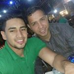 Profile Picture of Michael Zamora (@michaelzamora6612) on Instagram