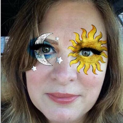 Profile Picture of Lisa Hemphill (@HemphillLisaA) on Twitter