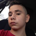 Profile Picture of k3v1n_blasi♡ (@_kevinblasi_) on Instagram