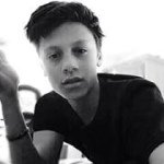 Profile Picture of Paul Schlegel (@paulschlege) on Instagram