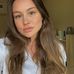 Profile Picture of Grace Stottlemyer (@grace.stottlemyer.3) on Facebook