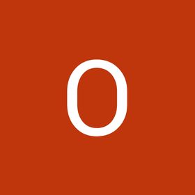 Profile Picture of Omar Zelaya (@ojosclaroszelaya) on Pinterest