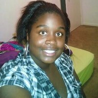 Profile Picture of Brittney Jefferies (@brittney-jefferies-1) on Quora