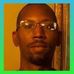 Profile Picture of Marc Clay (@marc.clay.33) on Facebook