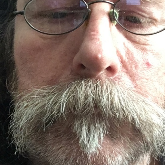 Profile Picture of Keith Fagan (@kfagan42) on Poshmark