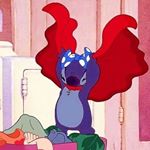 Profile Picture of Amaryllis (@amaryllisrodriguezb) on Instagram