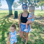Profile Picture of Michelle Linski (@michellelinski) on Instagram