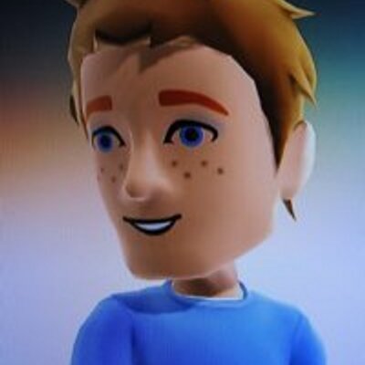 Profile Picture of Stephen Burt (@Steviosjb) on Twitter