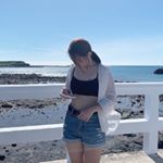 Profile Picture of 李國媛 (@likuoyuan_) on Instagram