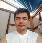 Profile Picture of Puasa Nel (@puasa.nel) on Facebook