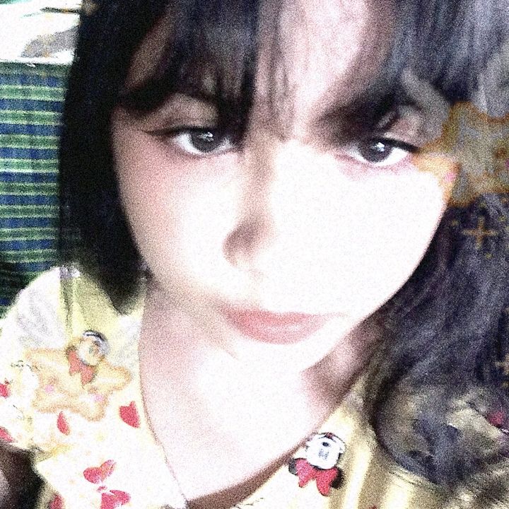 Profile Picture of cassandramae (@cassandramae_5) on Tiktok