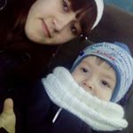 Profile Picture of Александр Казаков (@irinasahsa_kazakova) on Instagram