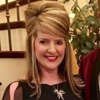 Profile Picture of Laura Wolfe Franga (@laura-wolfe-franga) on Quora