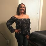 Profile Picture of Alicia Lisa Armelin Joseph (@diamondjoy_) on Instagram