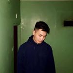 Profile Picture of Akamu Kat (@akamukat22) on Instagram