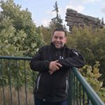 Profile Picture of Jerome Schubert (@schubi3001) on Instagram