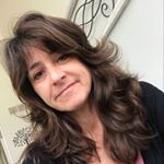 Profile Picture of Robin Schuster (@beachgirl.at.heart) on Instagram