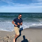 Profile Picture of Eric Hoover (@ejayhoover) on Instagram