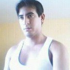 Profile Picture of Saul Alexander Pinedo Flor (@saulalexander.pinedoflor) on Instagram