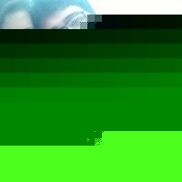 Profile Picture of Daniel Esteban Ossandon Huenuqueo (@daniel.huenuqueo) on Myspace